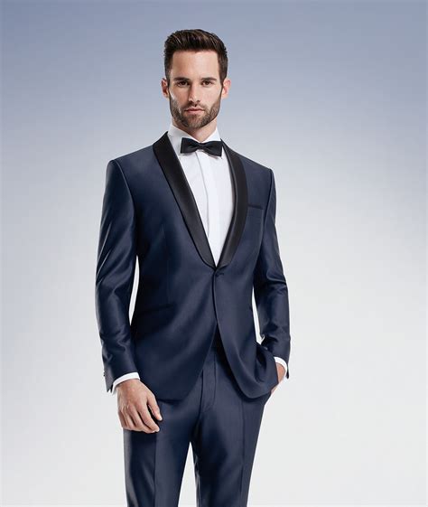 midnight blue tuxedo rental.